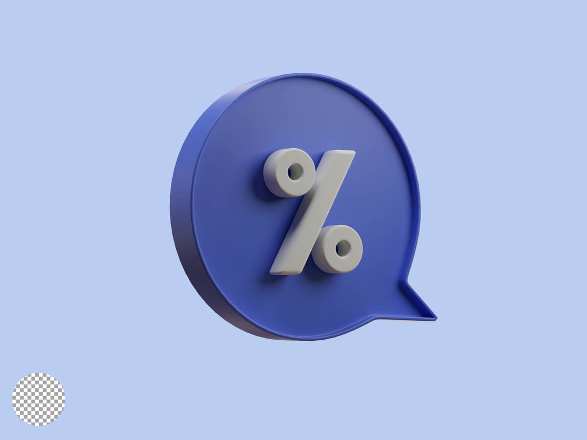 A Oportunidade de Diminuir as Parcelas do Financiamento de Veículo