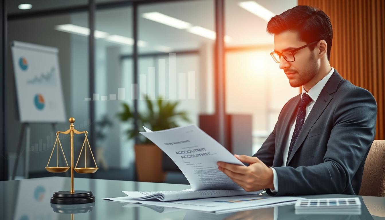 5 dicas para contratar serviços contábeis especializados em Direito