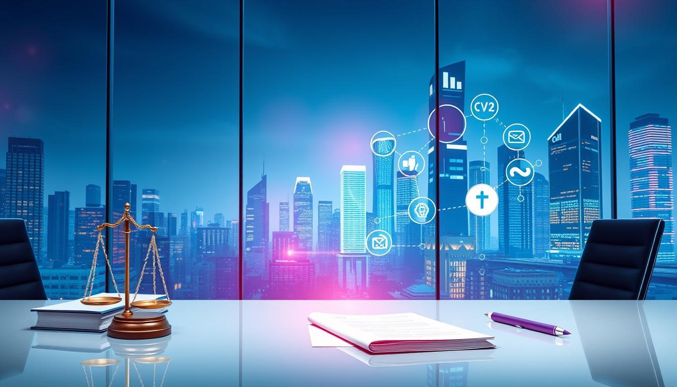 5 dúvidas jurídicas sobre convênios de saúde para empresas