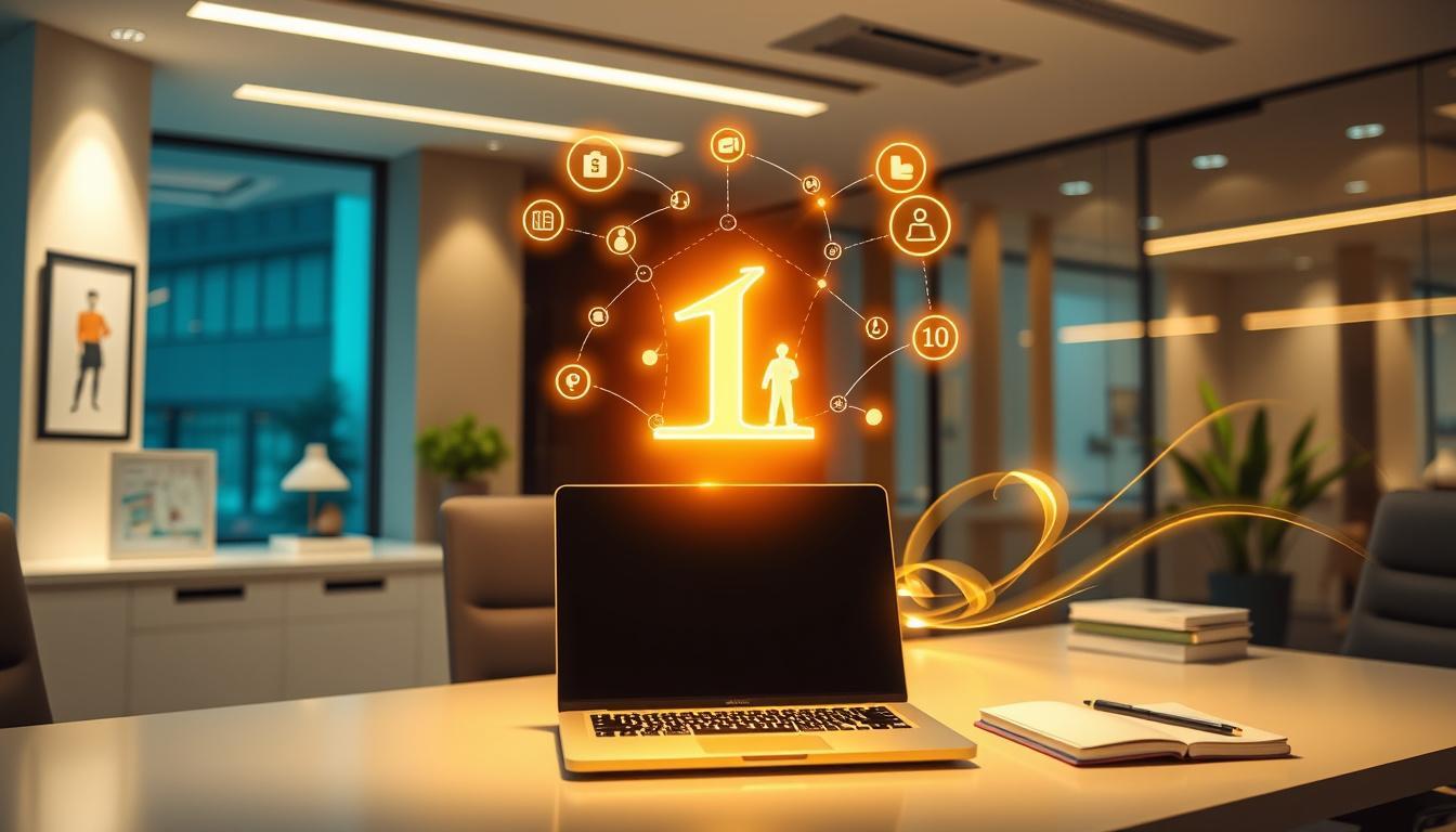 5 estratégias para otimizar conteúdo legal e atrair clientes