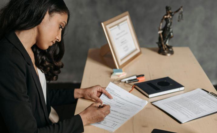 5 motivos para buscar apoio legal na hora de se aposentar