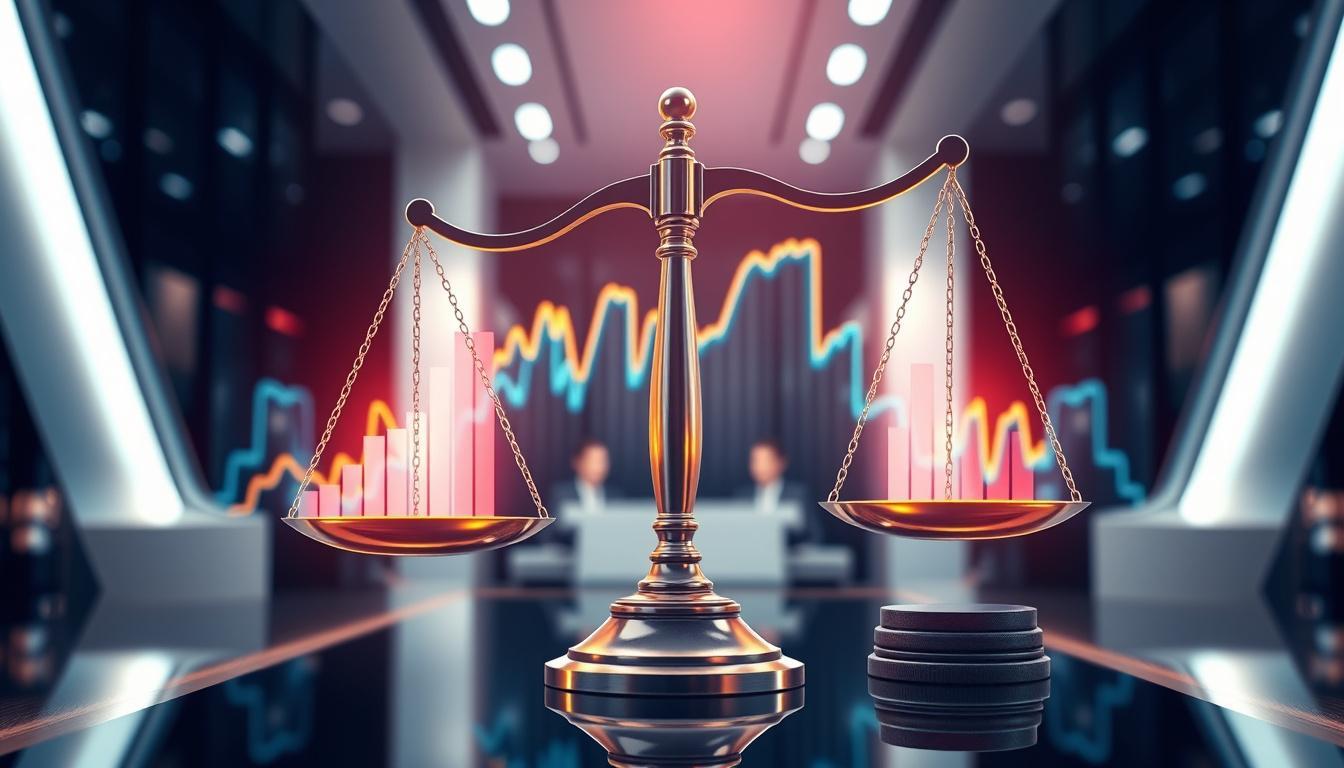 5 vantagens de contratar serviços contábeis especializados para escritórios jurídicos
