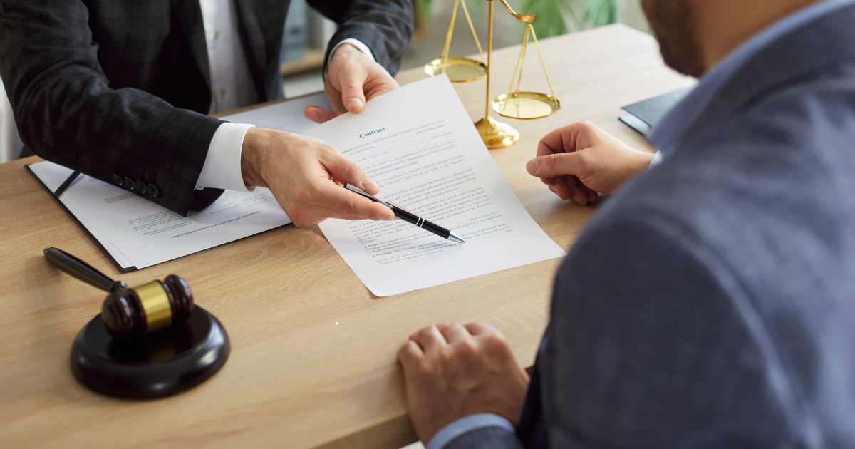 Advogado Empresarial em São Paulo: Assessoria Jurídica Estratégica para Empresas
