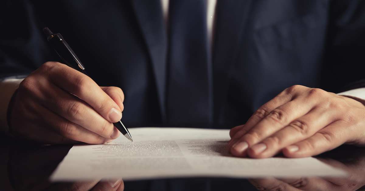 Advogado Especialista: Entenda a Importância de Contar com um Profissional Qualificado para Defender Seus Direitos