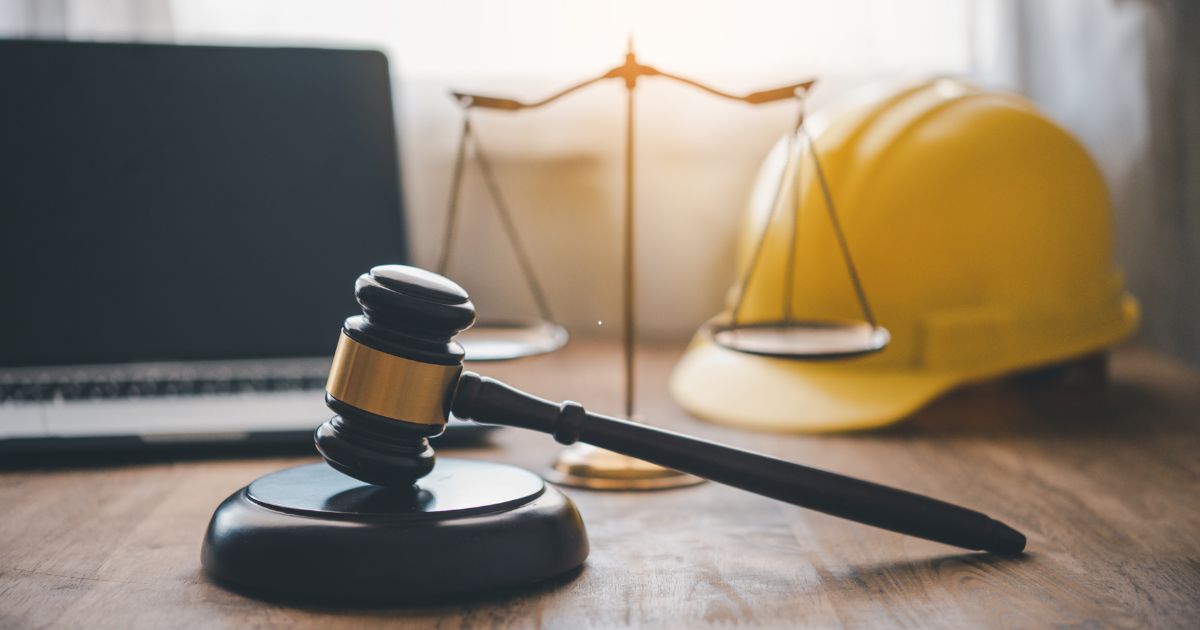 Advogado Trabalhista em Fortaleza: Defesa Especializada para Seus Direitos