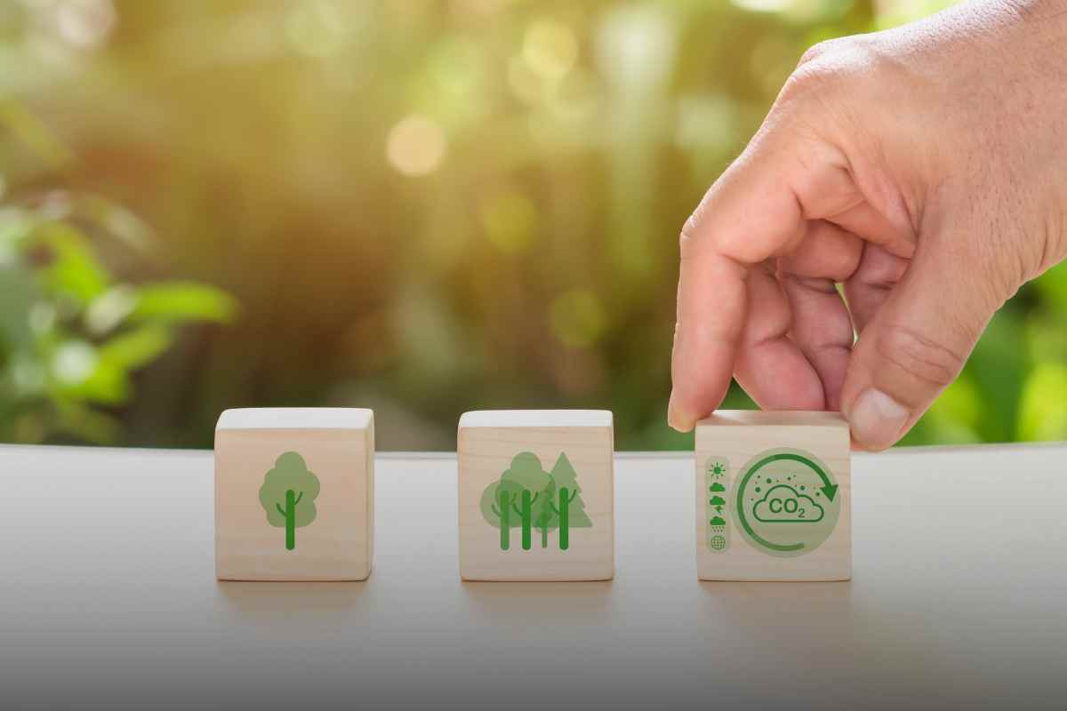 Certificação Ambiental para Empreendimentos Hoteleiros e Pousadas: Um Caminho para a Sustentabilidade e o Sucesso
