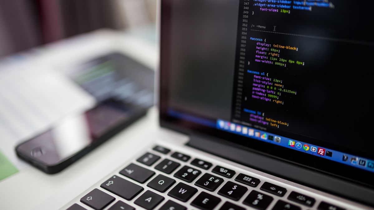 Contratos de Fidelidade para Pessoa Jurídica de Internet e Linhas Móveis