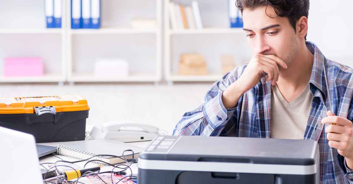 O que diz o Código de Defesa do Consumidor sobre assistência técnica?