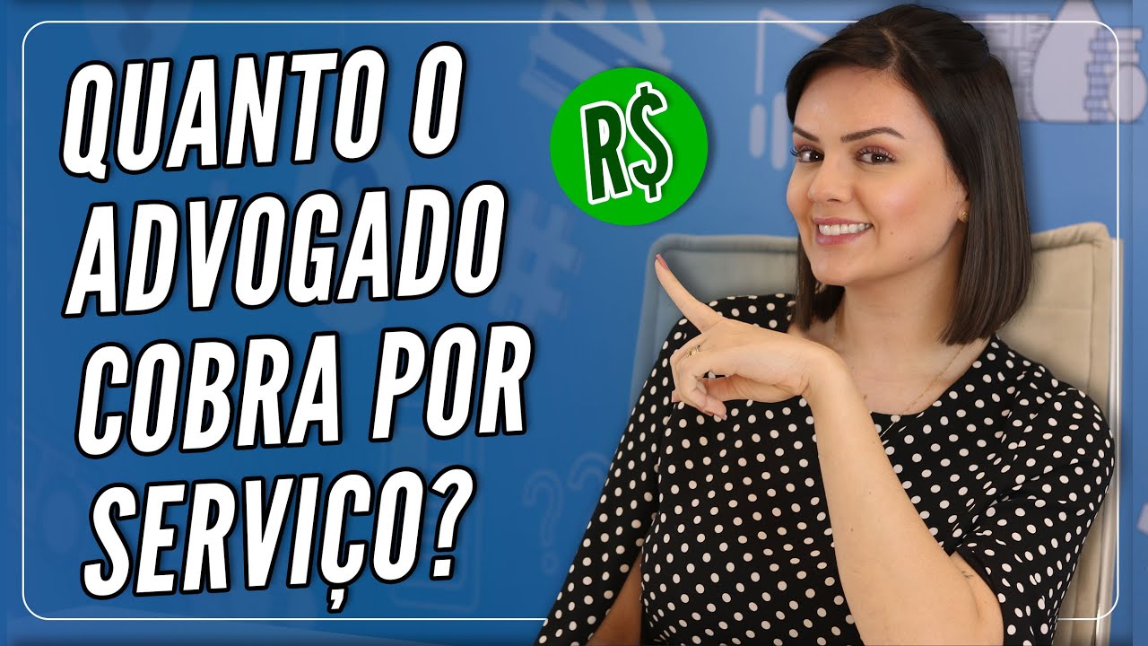 Qual é o custo de contratar um Advogado Previdenciário?