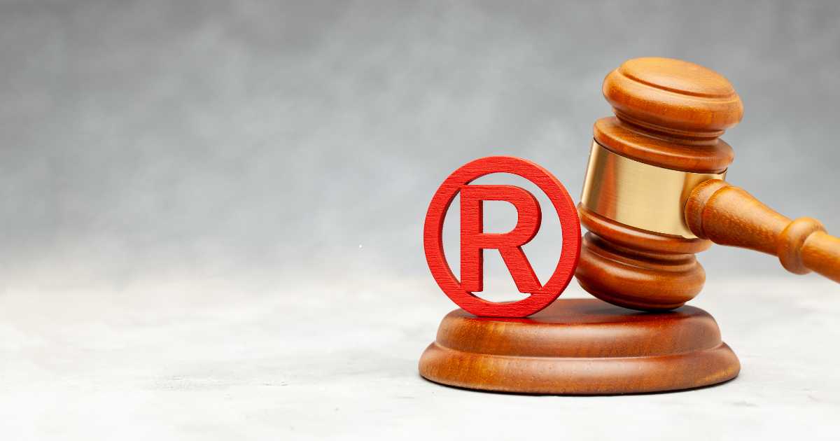Registro de Marcas e Patentes: Proteja Sua Ideia com Segurança Jurídica