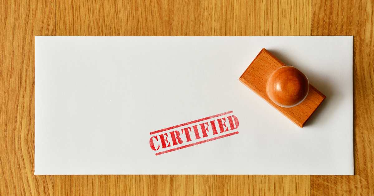 Tradução Certificada no Nicho de Direito: Guia Completo sobre a Validade Legal, o Processo e a Figura do Tradutor Público