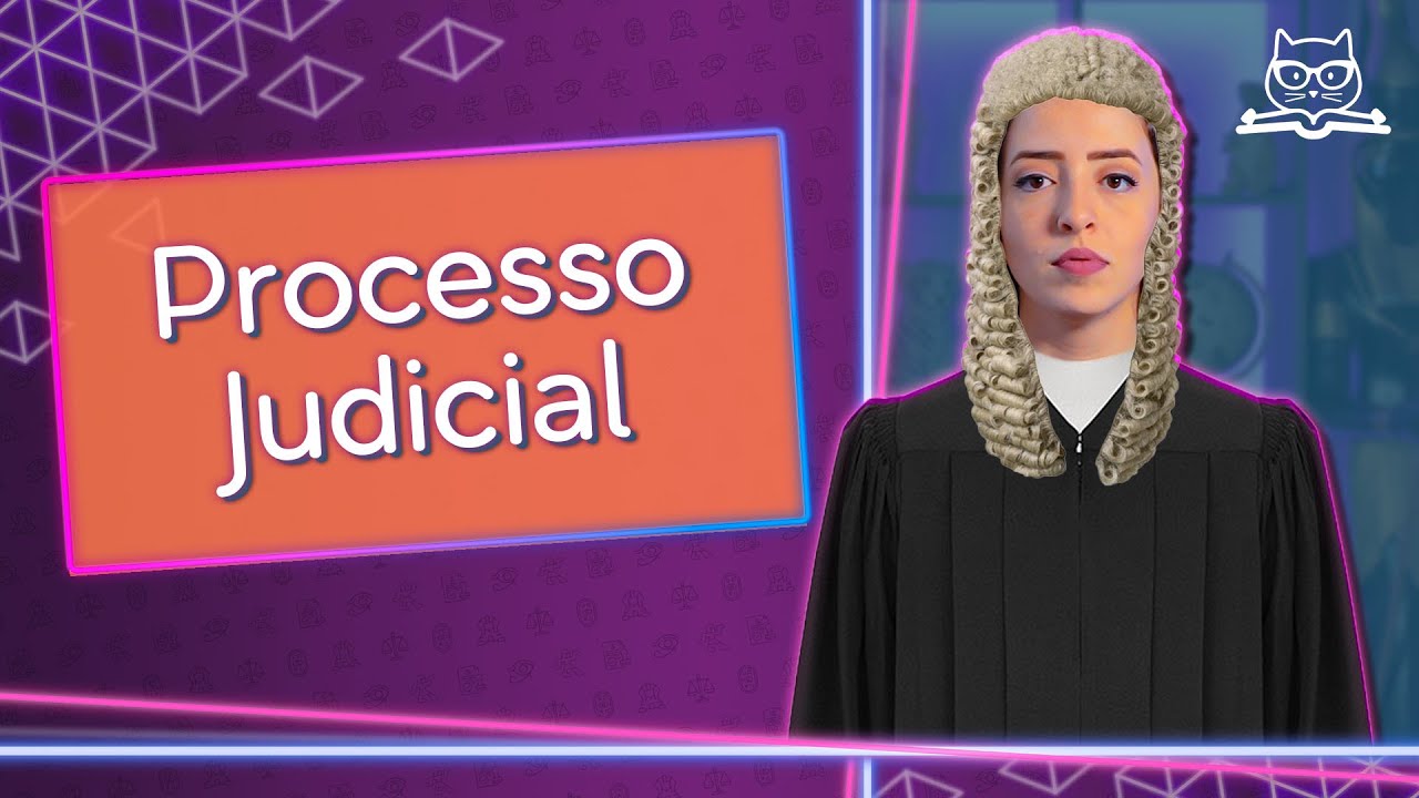 Como Funciona uma Ação Judicial: Aspectos Gerais e Fases