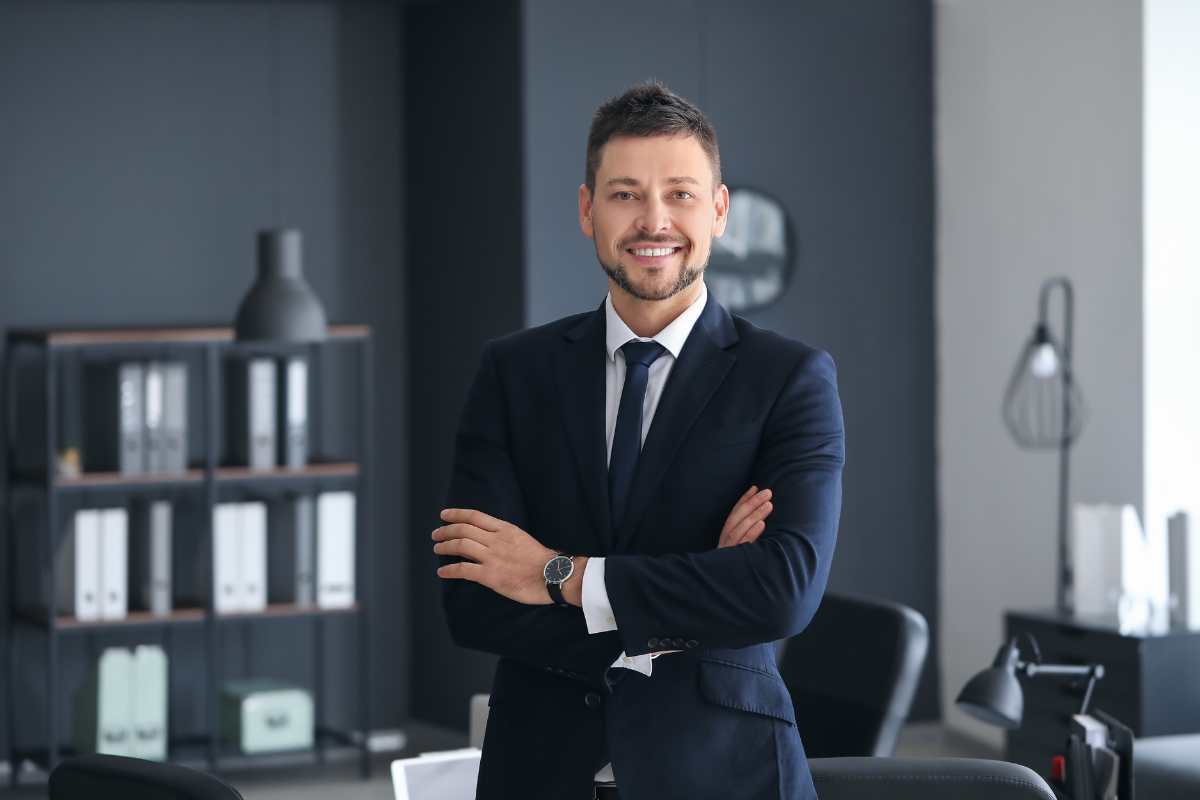 Advogado Empresarial: O Que Faz, Quando Contratar e Como Ele Pode Ajudar Seu Negócio