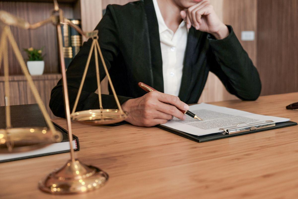 Candidatos Eliminados Injustamente: Saiba Quando Recorrer à Justiça