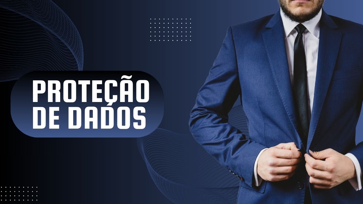 Como Funcionam as Leis para o Marketing Digital