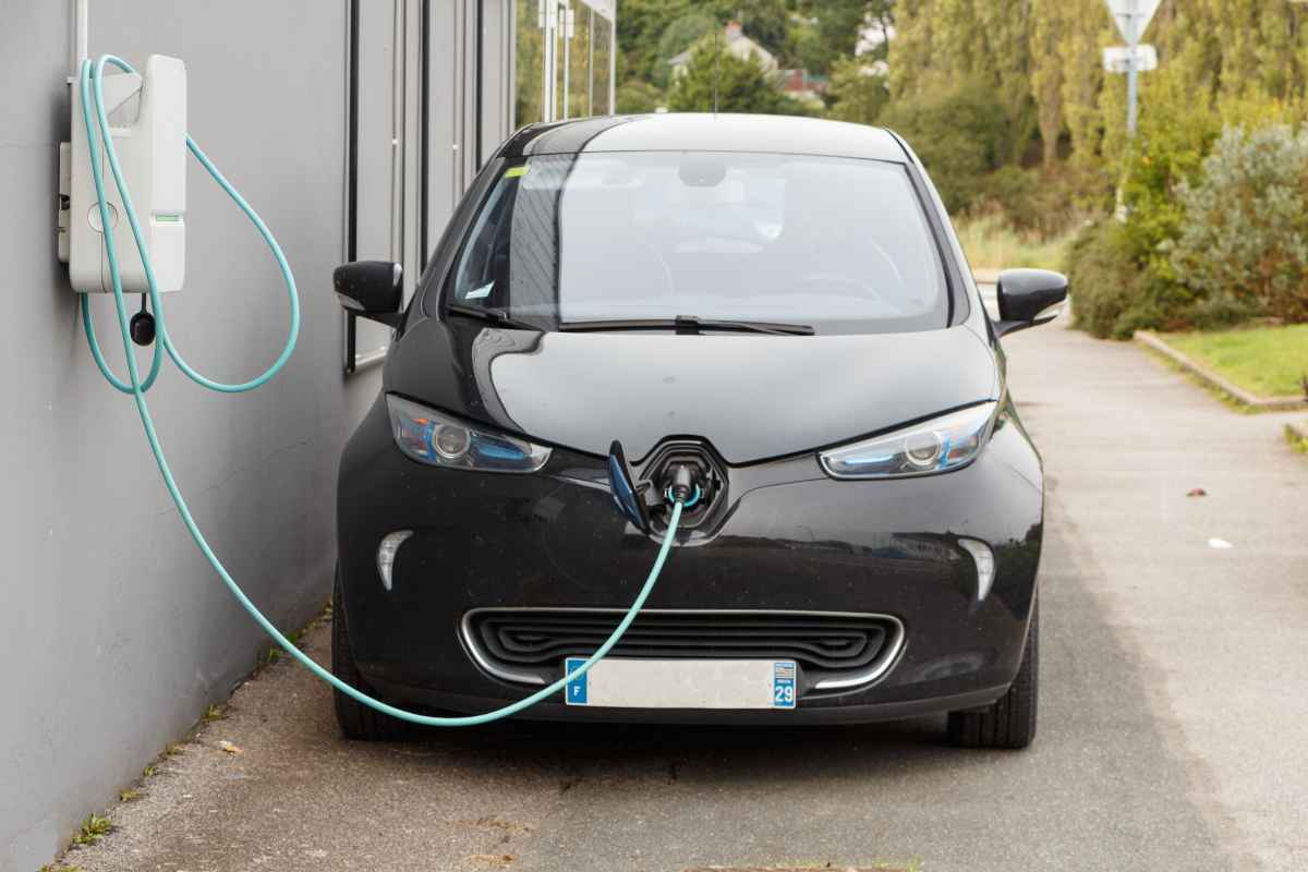 IPVA 2024: conheça as regras para veículos elétricos no Brasil