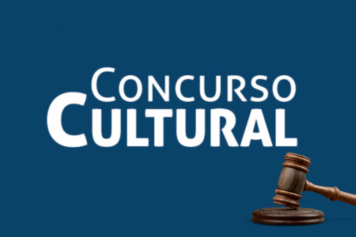 O que Pode Ser Enquadrado como Concurso Exclusivamente Artístico, Cultural, Desportivo ou Recreativo?