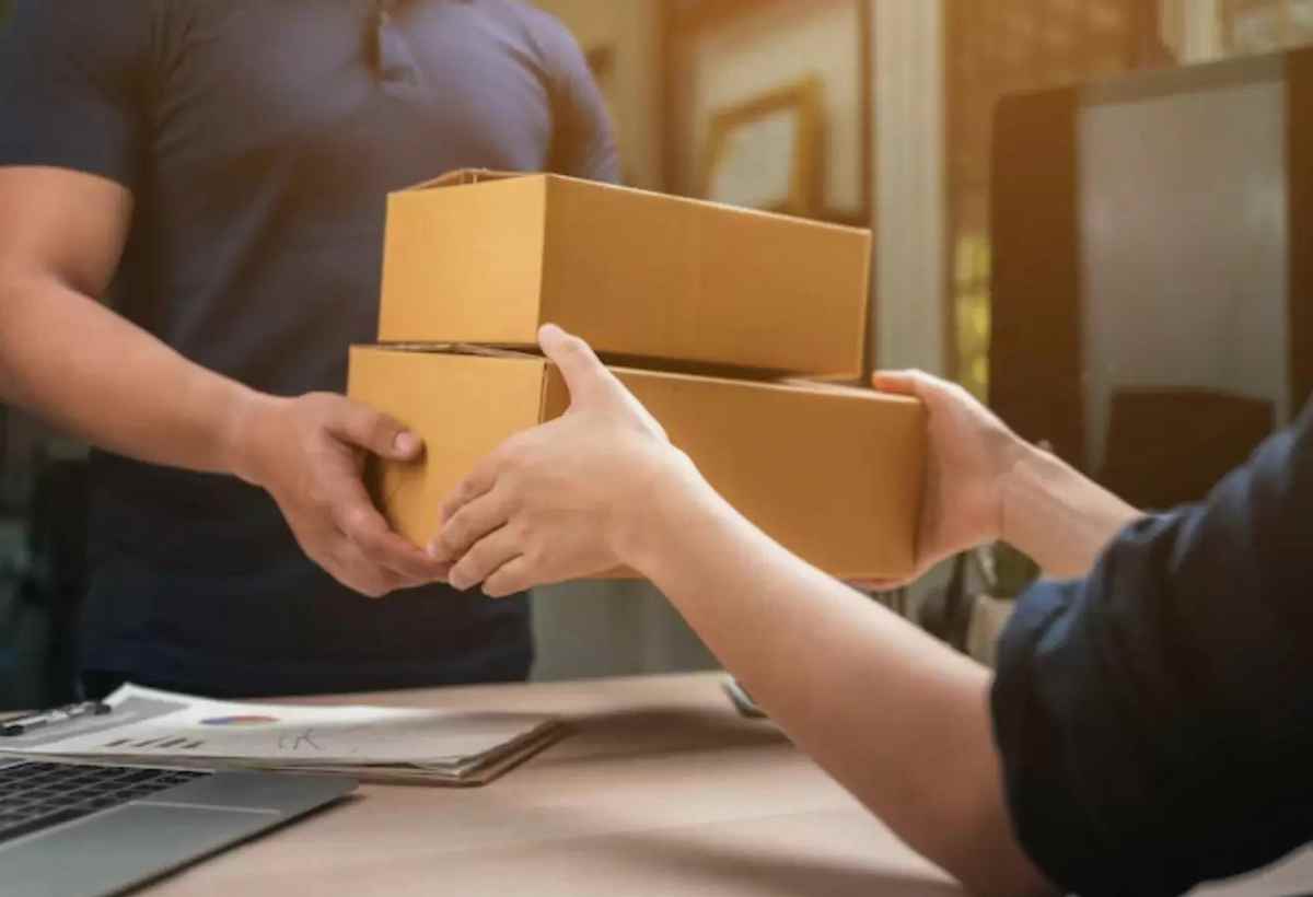 Dia das Crianças: Garantindo seus Direitos de Troca