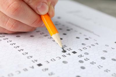Dicas essenciais para acertar questões difíceis em concursos de Direito