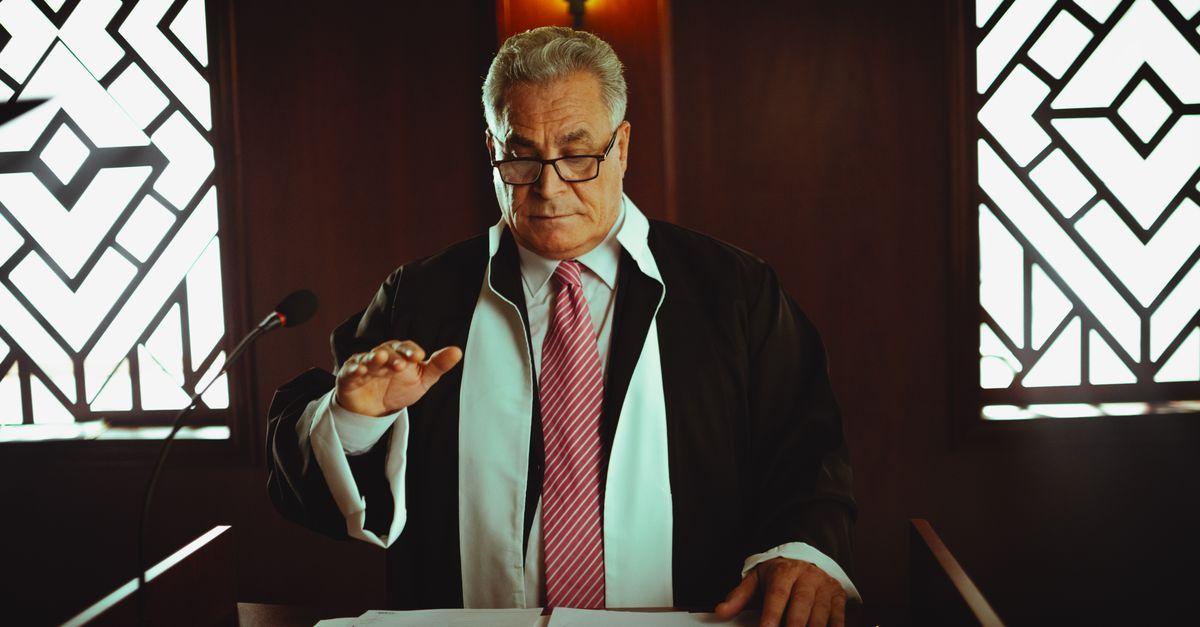 Dúvidas comuns sobre processos na justiça do trabalho