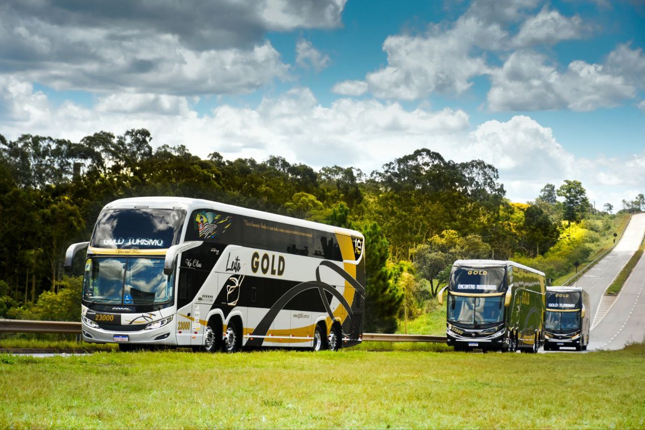 Atraso de Ônibus: Conheça Seus Direitos!
