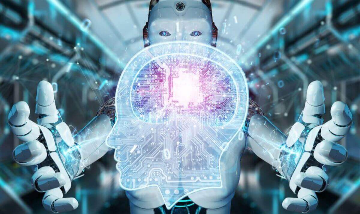 Navegando pelas Ondas Jurídicas da Inteligência Artificial: Empresas, Dados e Direitos Autorais