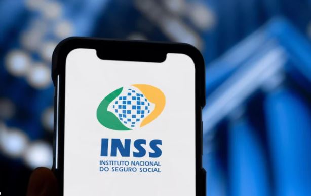 Quais Benefícios do INSS o Autônomo Tem Direito?