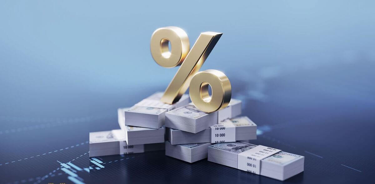 Passo a Passo para Verificar Juros Abusivos em Contrato Bancário
