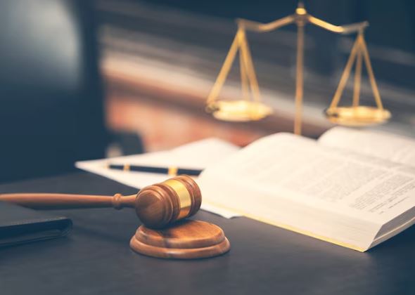How the Brazilian Legal System Works: A Guide for Foreigners