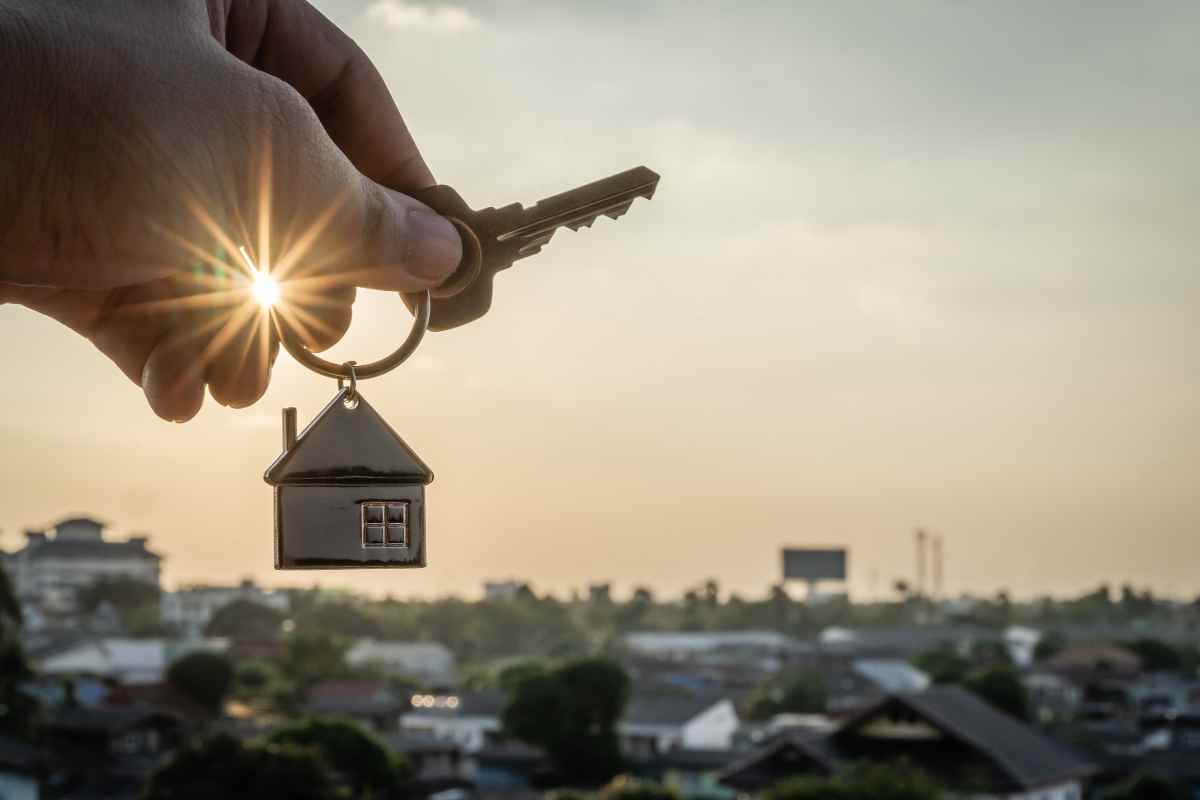 7 Leis Imobiliárias que Todo Corretor Deveria Saber