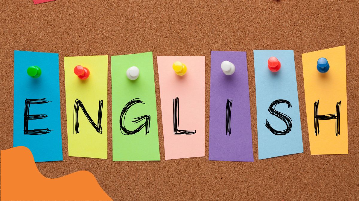 A Importância do Aprendizado de Inglês para Todos os Profissionais Liberais