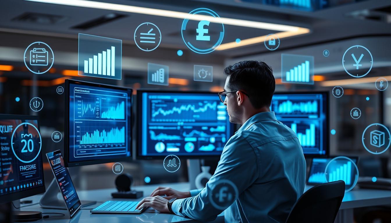 Os principais desafios contábeis dos negócios digitais