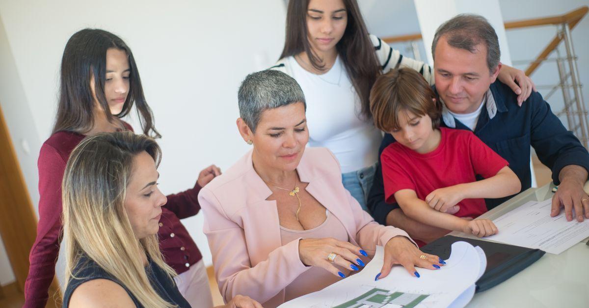Por que investir em planejamento sucessório familiar na capital mineira