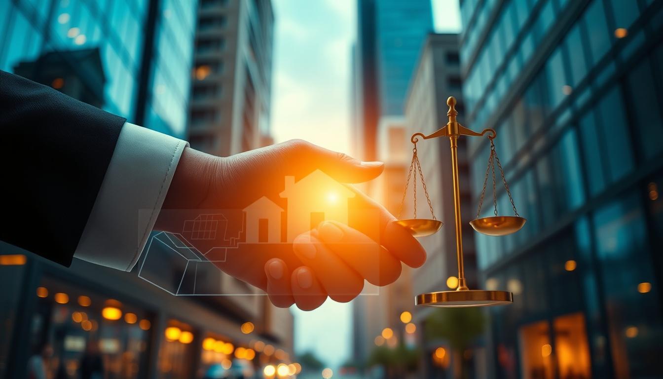 Principais Cuidados Legais em Negociações de Imóveis