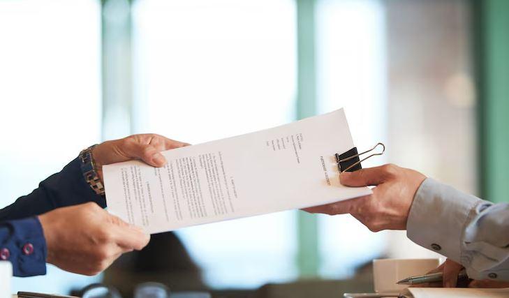 Quais São os Principais Critérios para Contratações Públicas
