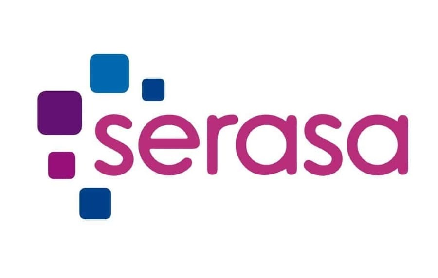 Como funciona o Serasa: Guia completo sobre score de crédito e limpeza de nome